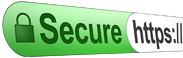 Certificado SSL de seguridad Gratis en Uruguay