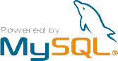 Hosting en Uruguay con MySQL Gratis