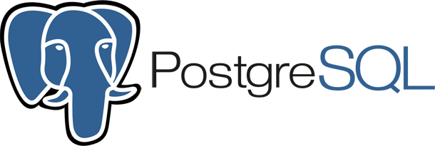 Hosting en Mexico con bases de datos PostgreSQL